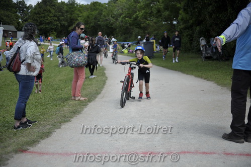 Vendome_2024_Triathlon_Dimanche/VDDIM2024_02208.JPG