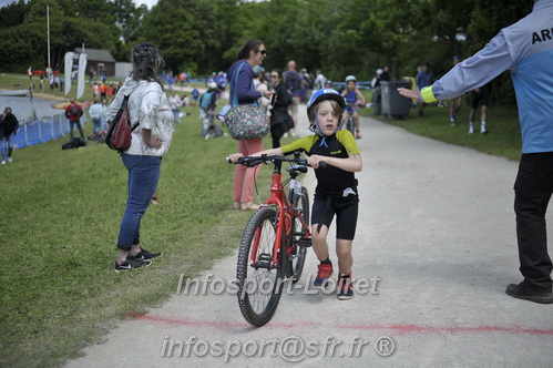 Vendome_2024_Triathlon_Dimanche/VDDIM2024_02209.JPG