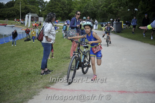 Vendome_2024_Triathlon_Dimanche/VDDIM2024_02211.JPG