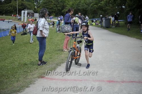 Vendome_2024_Triathlon_Dimanche/VDDIM2024_02212.JPG