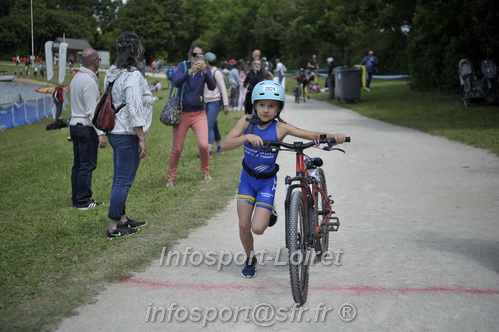 Vendome_2024_Triathlon_Dimanche/VDDIM2024_02213.JPG