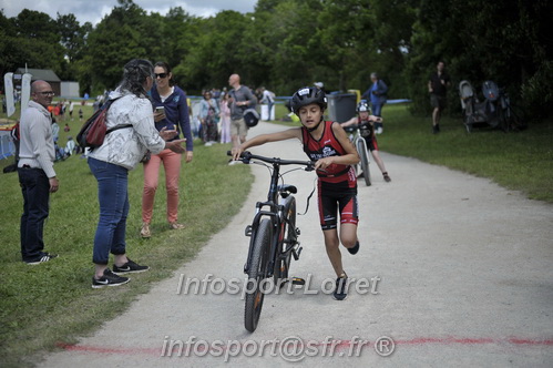 Vendome_2024_Triathlon_Dimanche/VDDIM2024_02214.JPG