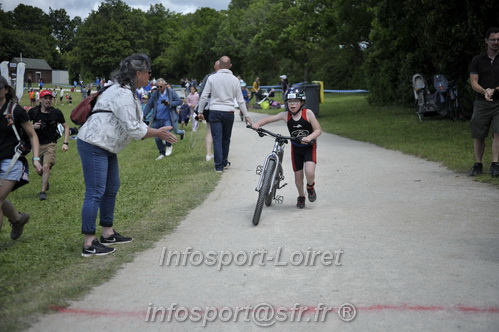 Vendome_2024_Triathlon_Dimanche/VDDIM2024_02215.JPG