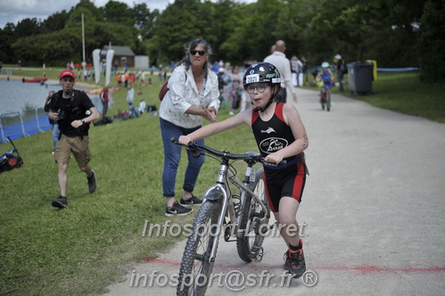 Vendome_2024_Triathlon_Dimanche/VDDIM2024_02216.JPG