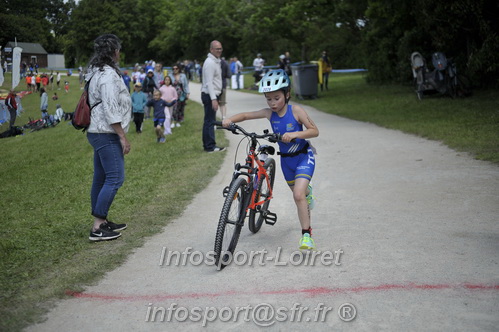 Vendome_2024_Triathlon_Dimanche/VDDIM2024_02217.JPG