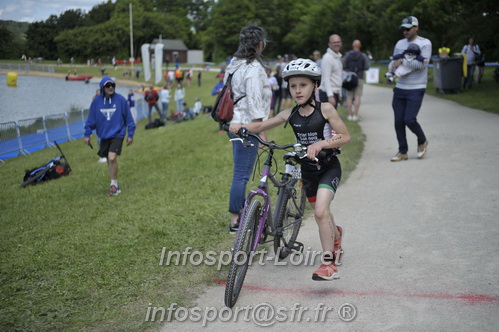 Vendome_2024_Triathlon_Dimanche/VDDIM2024_02218.JPG