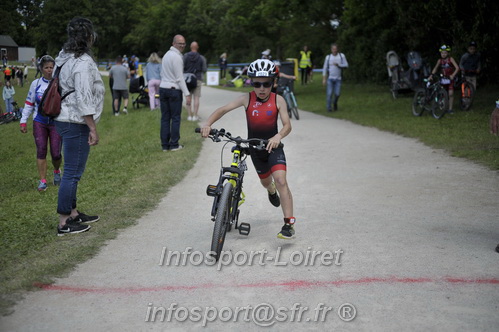 Vendome_2024_Triathlon_Dimanche/VDDIM2024_02219.JPG