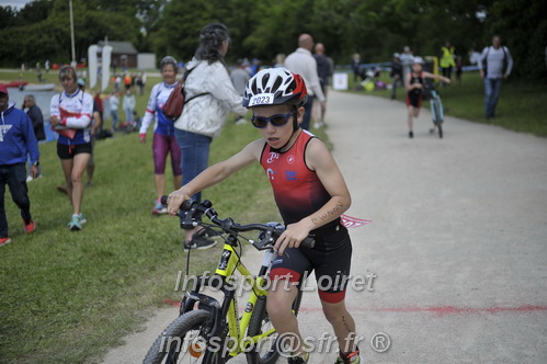 Vendome_2024_Triathlon_Dimanche/VDDIM2024_02220.JPG