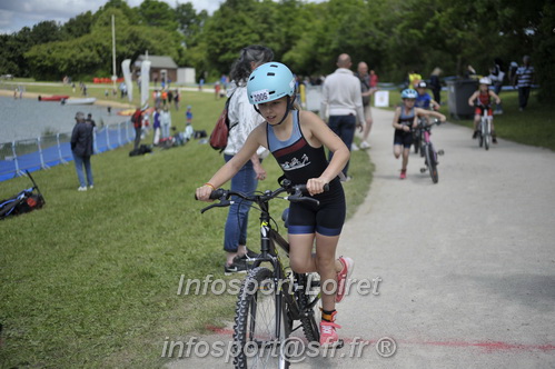 Vendome_2024_Triathlon_Dimanche/VDDIM2024_02222.JPG