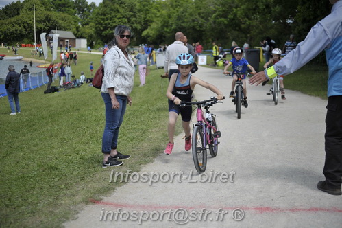 Vendome_2024_Triathlon_Dimanche/VDDIM2024_02223.JPG