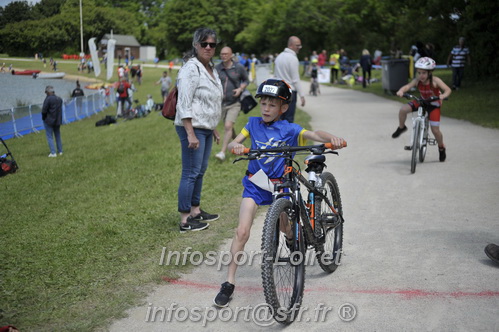 Vendome_2024_Triathlon_Dimanche/VDDIM2024_02224.JPG