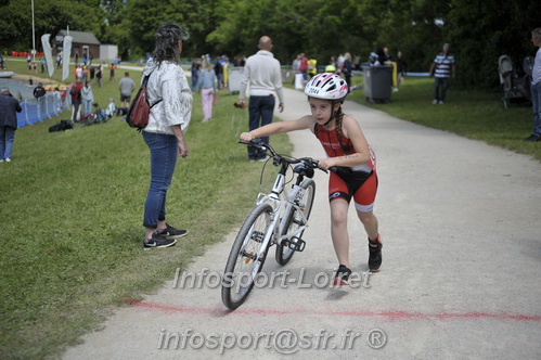 Vendome_2024_Triathlon_Dimanche/VDDIM2024_02225.JPG