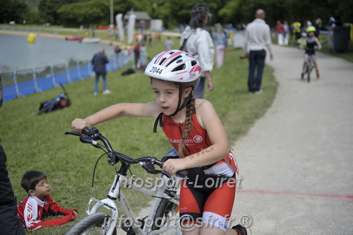 Vendome_2024_Triathlon_Dimanche/VDDIM2024_02226.JPG