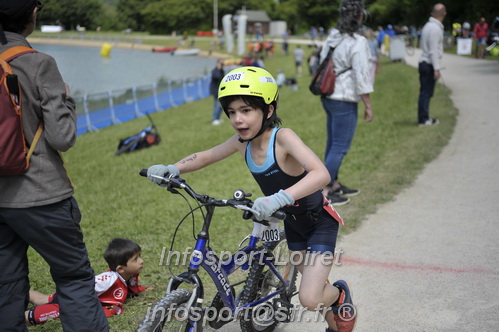 Vendome_2024_Triathlon_Dimanche/VDDIM2024_02228.JPG