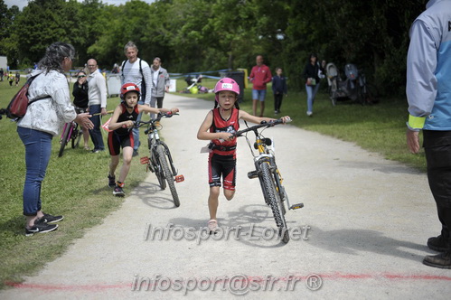 Vendome_2024_Triathlon_Dimanche/VDDIM2024_02229.JPG