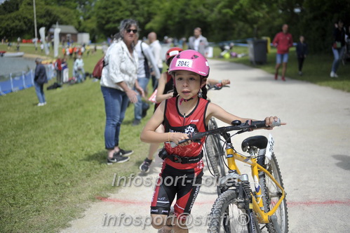 Vendome_2024_Triathlon_Dimanche/VDDIM2024_02230.JPG