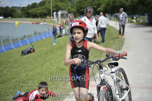 Vendome_2024_Triathlon_Dimanche/VDDIM2024_02231.JPG