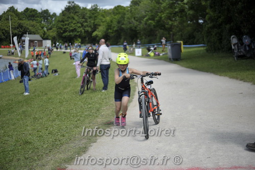 Vendome_2024_Triathlon_Dimanche/VDDIM2024_02232.JPG