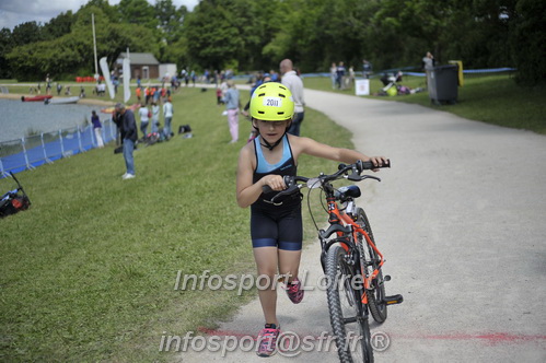 Vendome_2024_Triathlon_Dimanche/VDDIM2024_02233.JPG