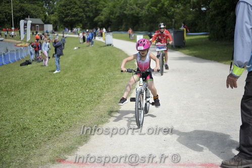 Vendome_2024_Triathlon_Dimanche/VDDIM2024_02234.JPG