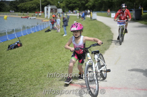 Vendome_2024_Triathlon_Dimanche/VDDIM2024_02235.JPG