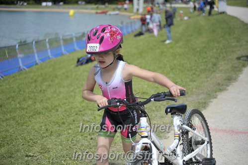 Vendome_2024_Triathlon_Dimanche/VDDIM2024_02236.JPG