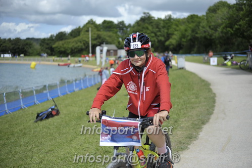 Vendome_2024_Triathlon_Dimanche/VDDIM2024_02238.JPG