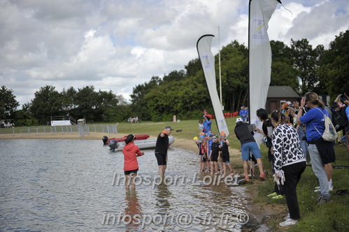 Vendome_2024_Triathlon_Dimanche/VDDIM2024_02239.JPG