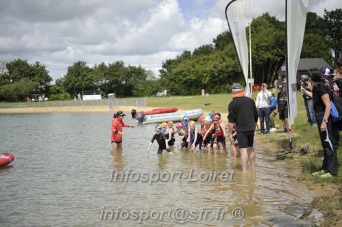 Vendome_2024_Triathlon_Dimanche/VDDIM2024_02241.JPG