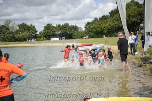 Vendome_2024_Triathlon_Dimanche/VDDIM2024_02243.JPG