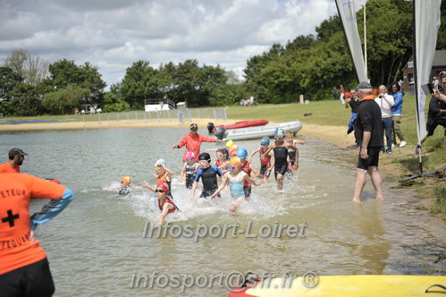 Vendome_2024_Triathlon_Dimanche/VDDIM2024_02244.JPG