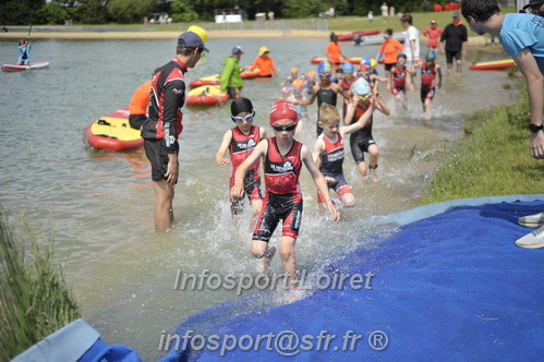 Vendome_2024_Triathlon_Dimanche/VDDIM2024_02245.JPG