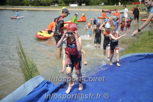 Vendome_2024_Triathlon_Dimanche/VDDIM2024_02246.JPG