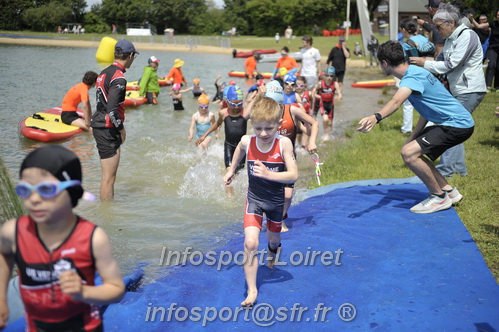 Vendome_2024_Triathlon_Dimanche/VDDIM2024_02247.JPG