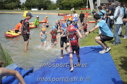 Vendome_2024_Triathlon_Dimanche/VDDIM2024_02248.JPG