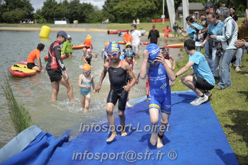 Vendome_2024_Triathlon_Dimanche/VDDIM2024_02249.JPG