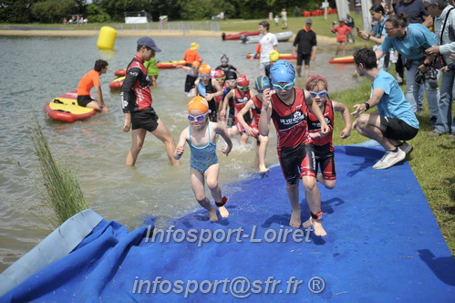 Vendome_2024_Triathlon_Dimanche/VDDIM2024_02251.JPG