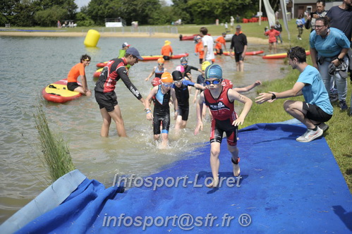 Vendome_2024_Triathlon_Dimanche/VDDIM2024_02252.JPG