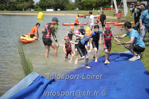 Vendome_2024_Triathlon_Dimanche/VDDIM2024_02253.JPG