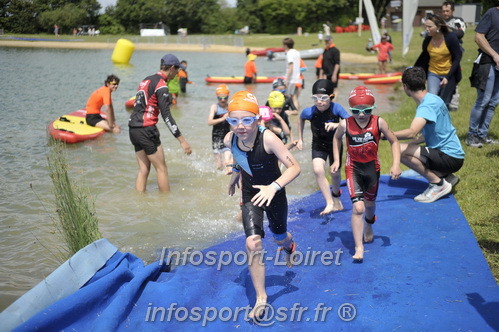 Vendome_2024_Triathlon_Dimanche/VDDIM2024_02254.JPG