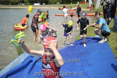 Vendome_2024_Triathlon_Dimanche/VDDIM2024_02255.JPG