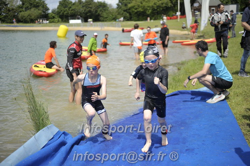 Vendome_2024_Triathlon_Dimanche/VDDIM2024_02256.JPG