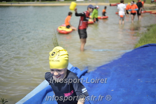 Vendome_2024_Triathlon_Dimanche/VDDIM2024_02257.JPG