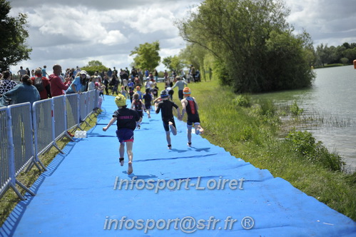 Vendome_2024_Triathlon_Dimanche/VDDIM2024_02258.JPG