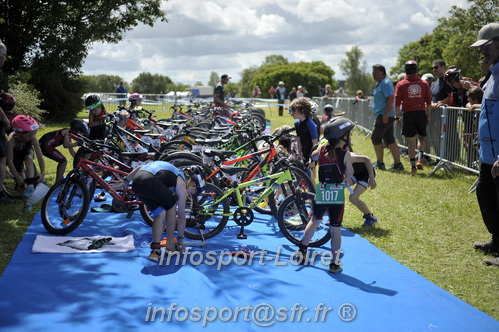 Vendome_2024_Triathlon_Dimanche/VDDIM2024_02259.JPG