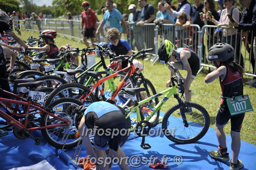 Vendome_2024_Triathlon_Dimanche/VDDIM2024_02260.JPG