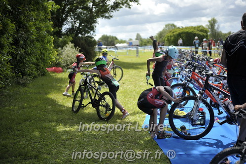 Vendome_2024_Triathlon_Dimanche/VDDIM2024_02261.JPG