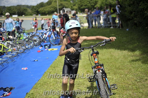 Vendome_2024_Triathlon_Dimanche/VDDIM2024_02264.JPG