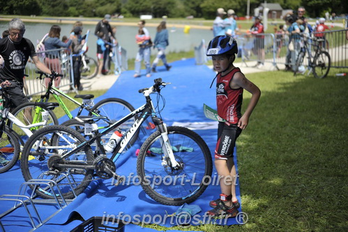 Vendome_2024_Triathlon_Dimanche/VDDIM2024_02266.JPG