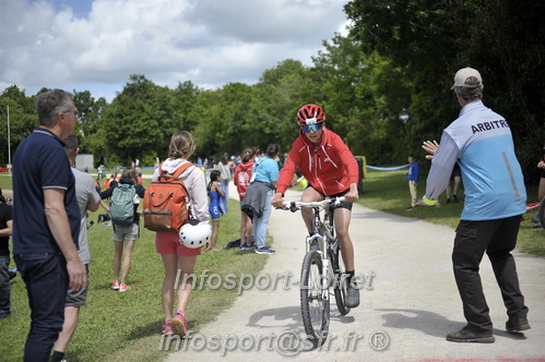 Vendome_2024_Triathlon_Dimanche/VDDIM2024_02267.JPG